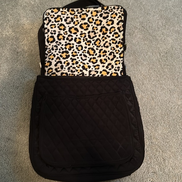 Vera Bradley bag - Picture 3 of 7